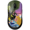 Disney Villains Sleeping Beauty and Maleficent Art G Pro Wireless Gaming Mouse Skin